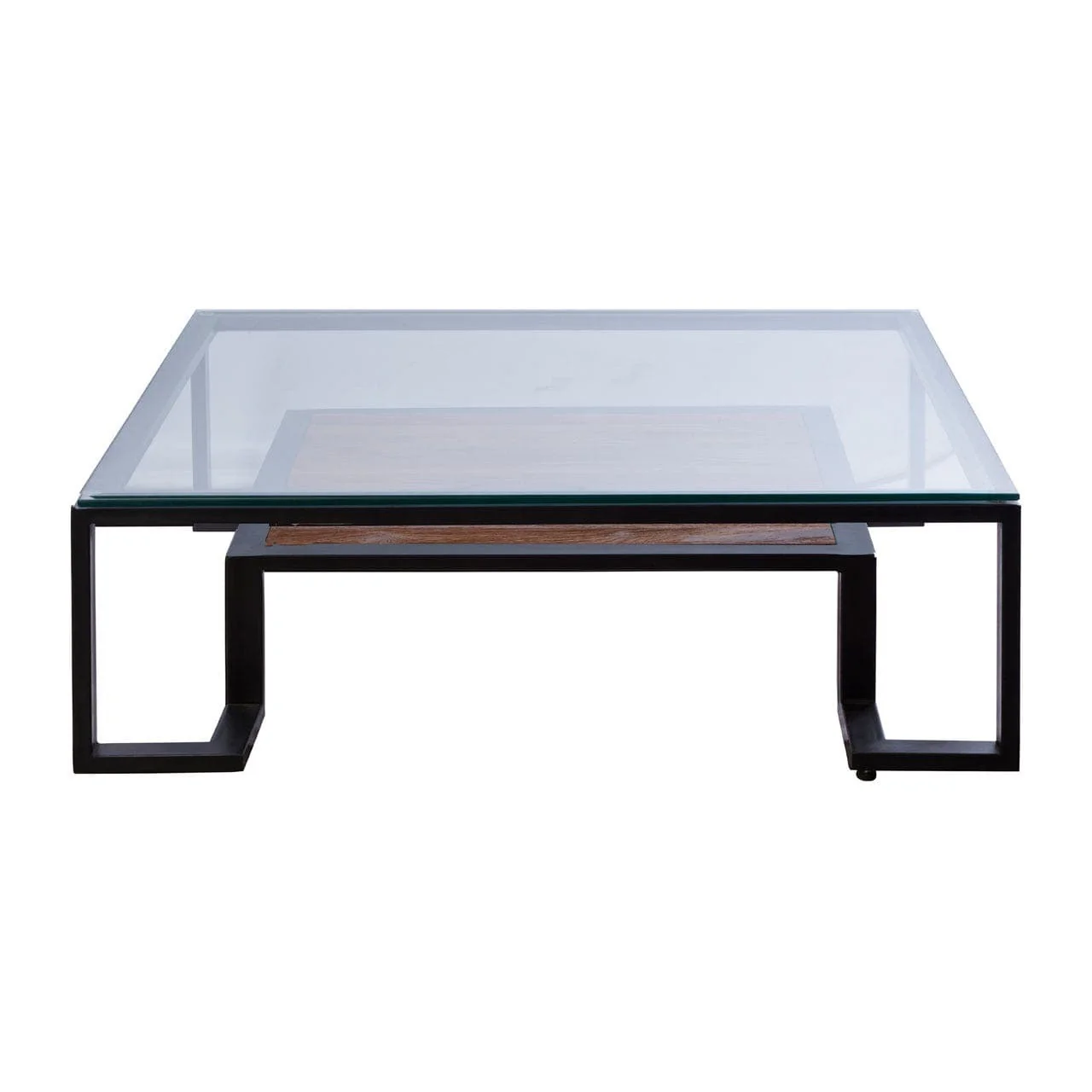 Cibo Roman Coffee Table