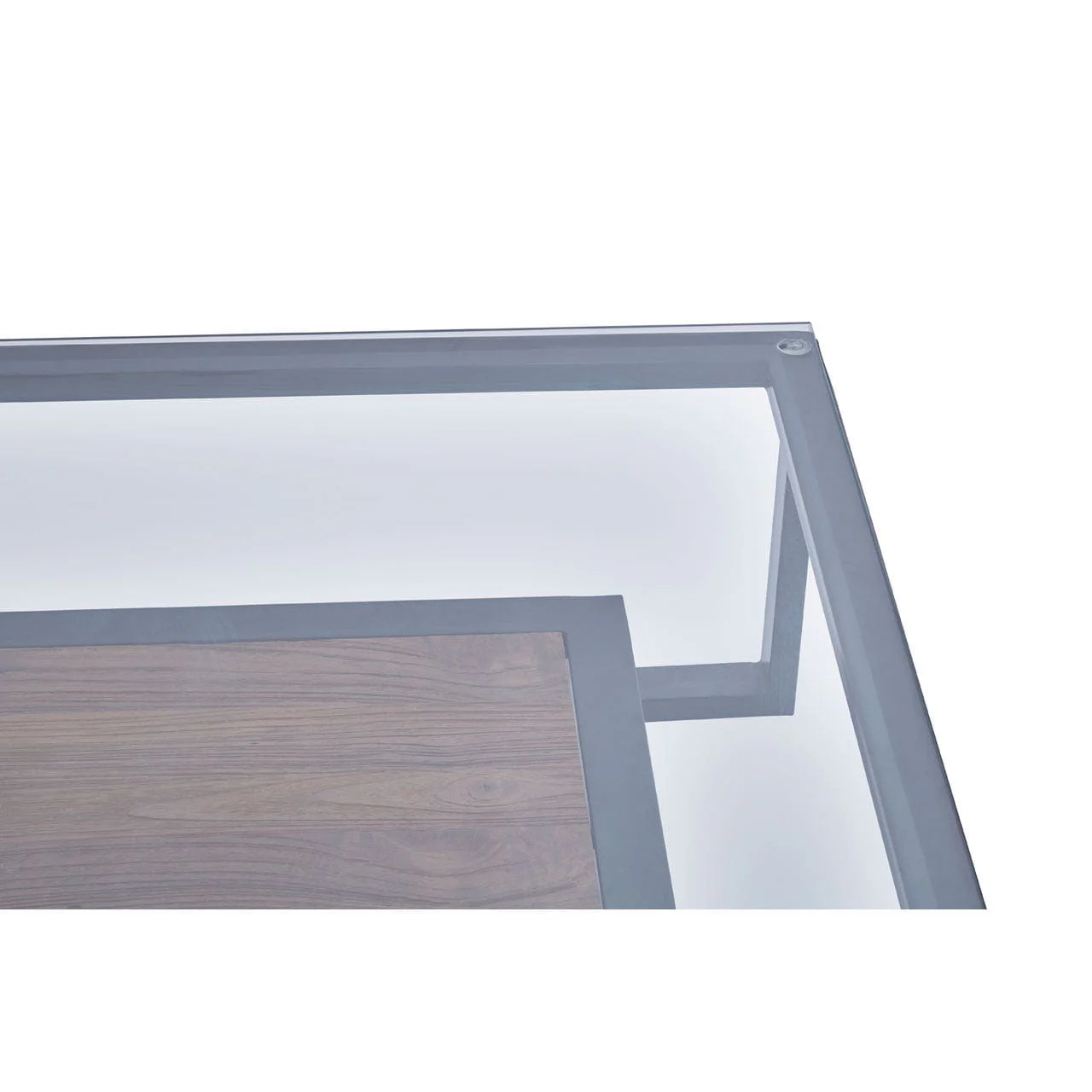 Cibo Roman Coffee Table - Image 3