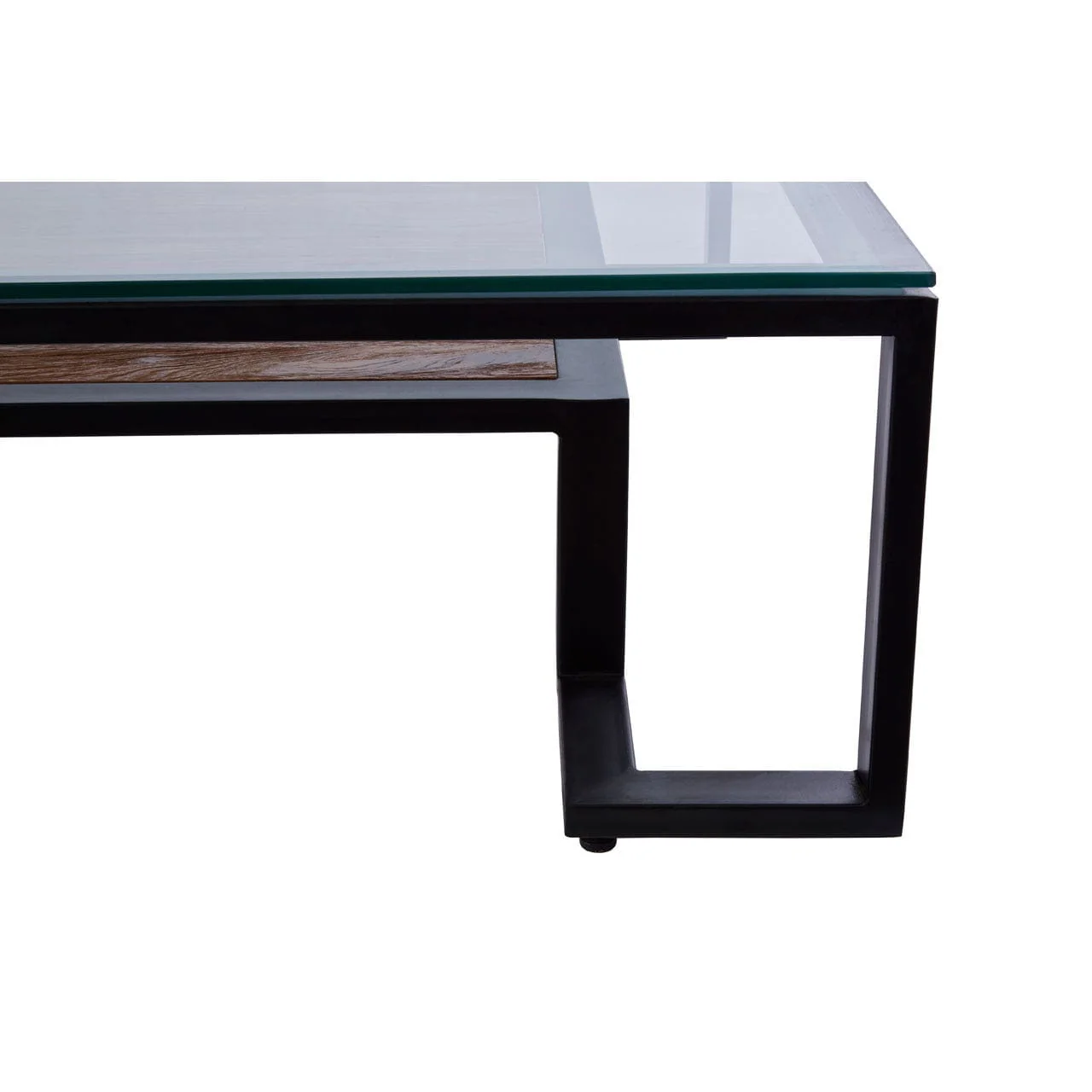 Cibo Roman Coffee Table - Image 4