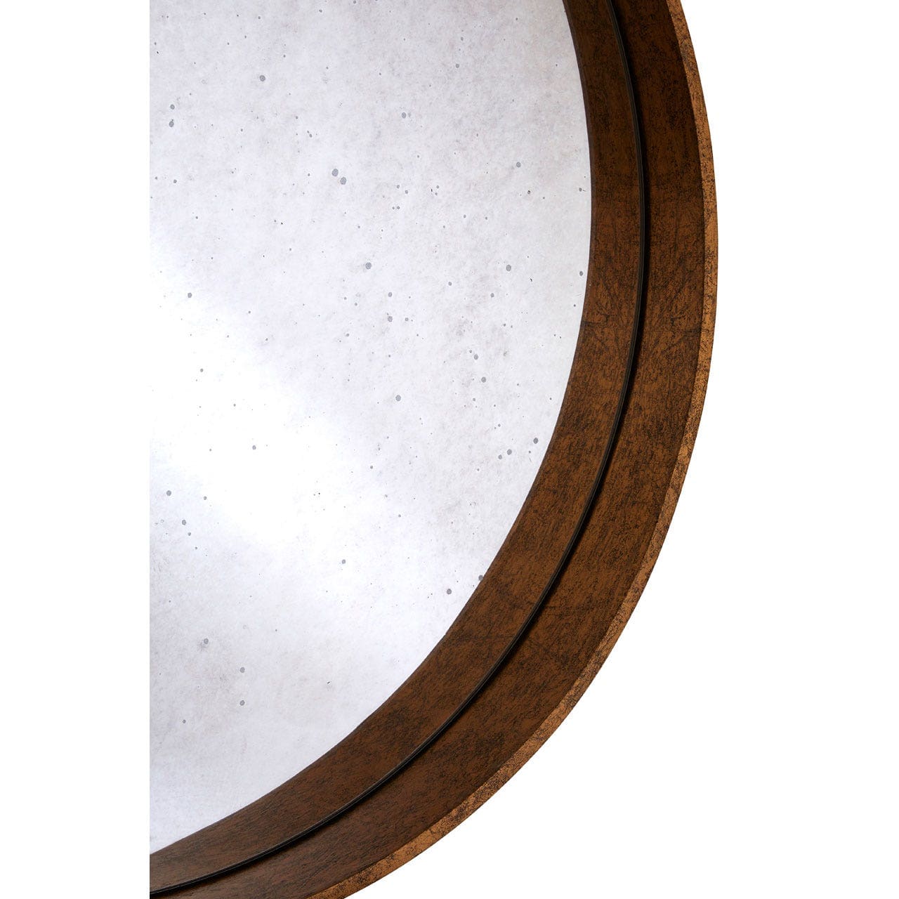 Colton Wall Mirror - Image 3