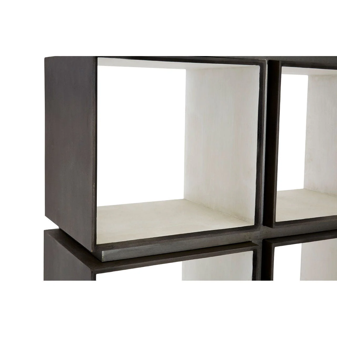 Compo Shelf Unit - Image 3