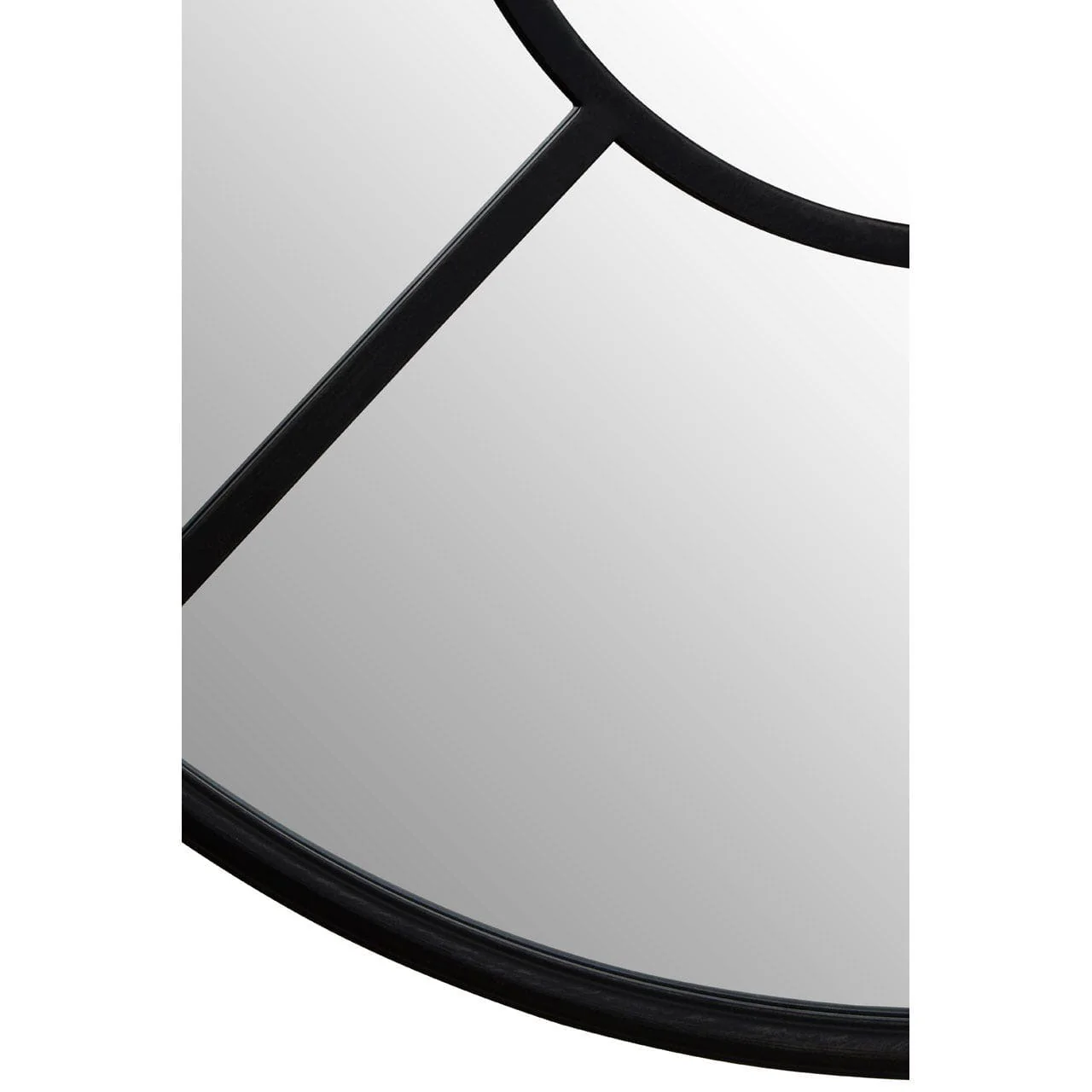 Cosma Wall Mirror - Image 3