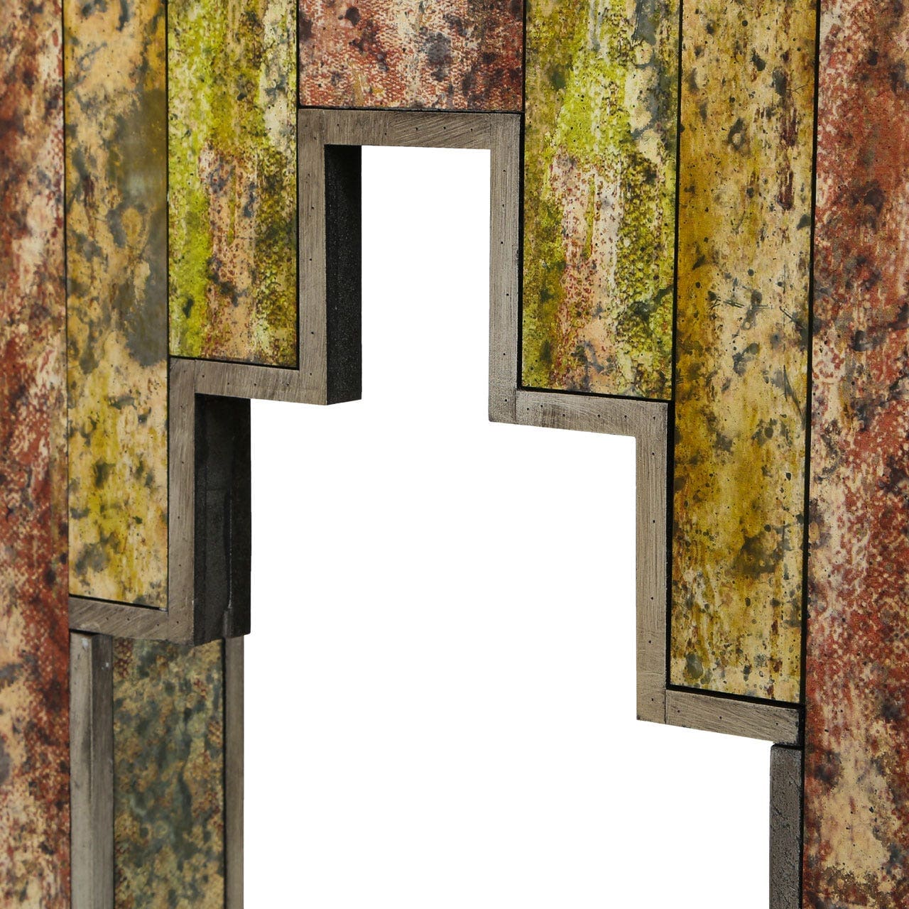 Deco Console Table - Image 3