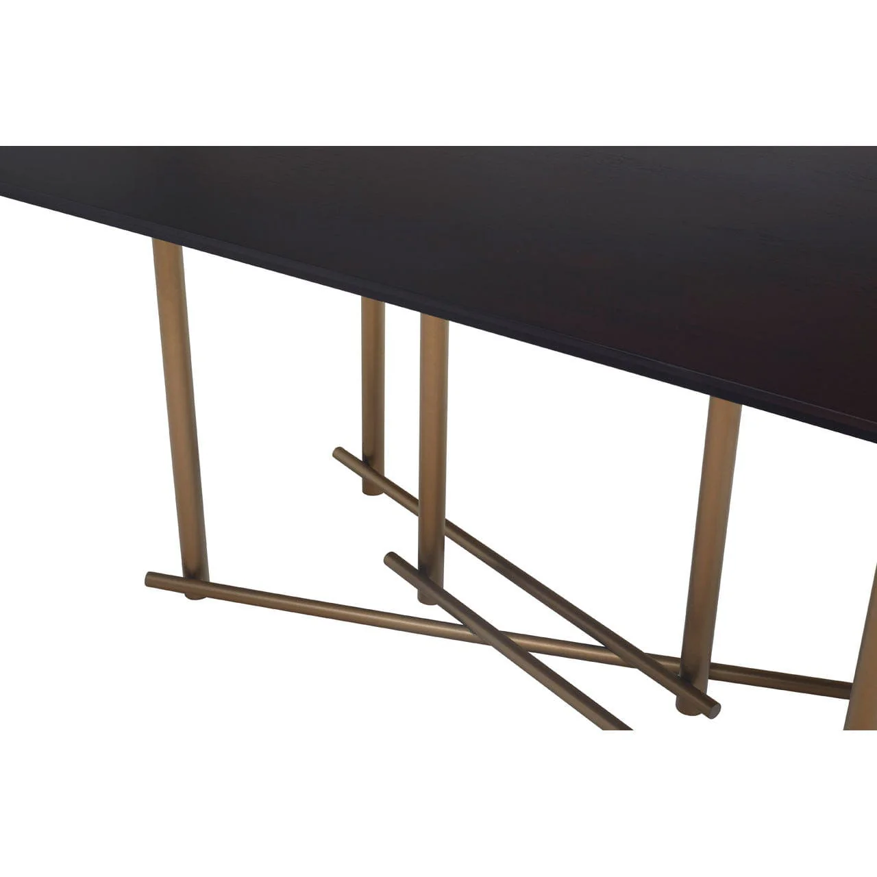Delta Dining Table - Image 2