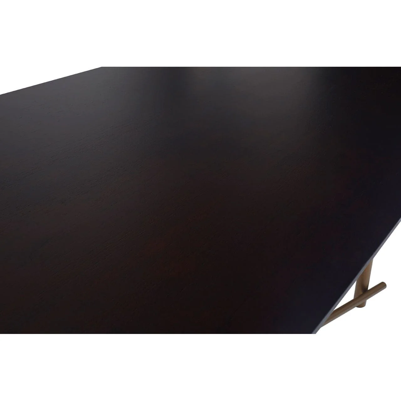 Delta Dining Table - Image 3