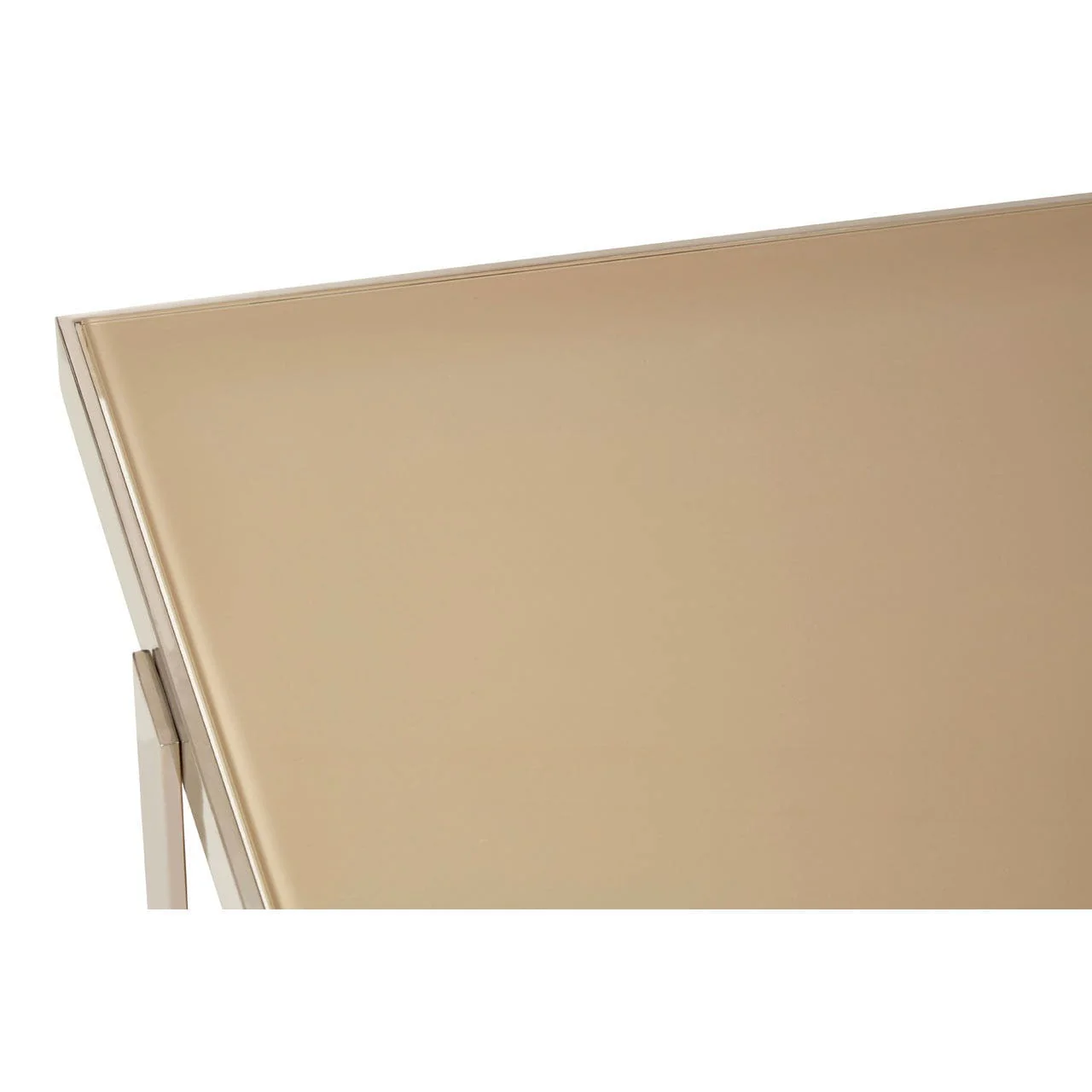 Demas Coffee Table - Image 3