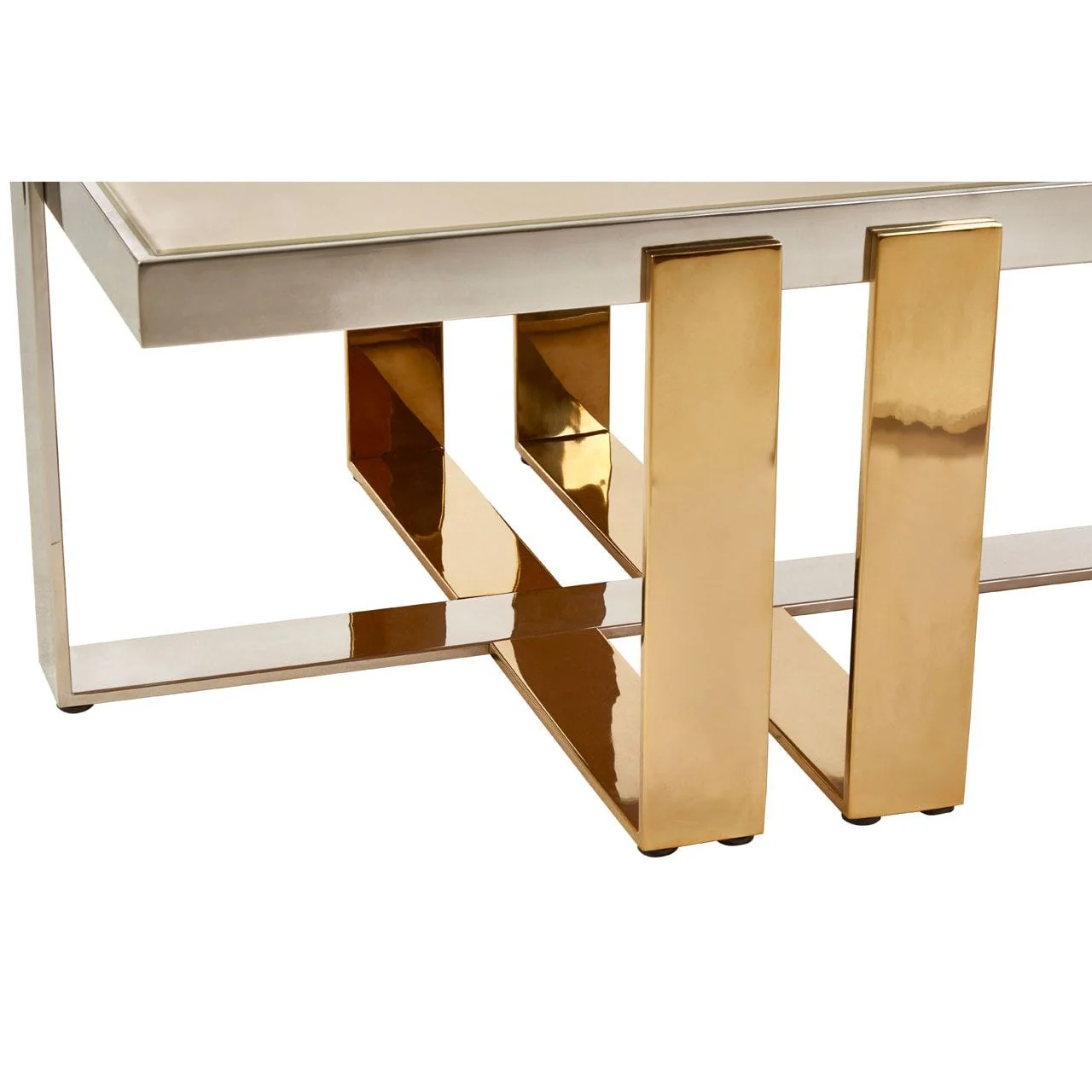 Demas Coffee Table - Image 4