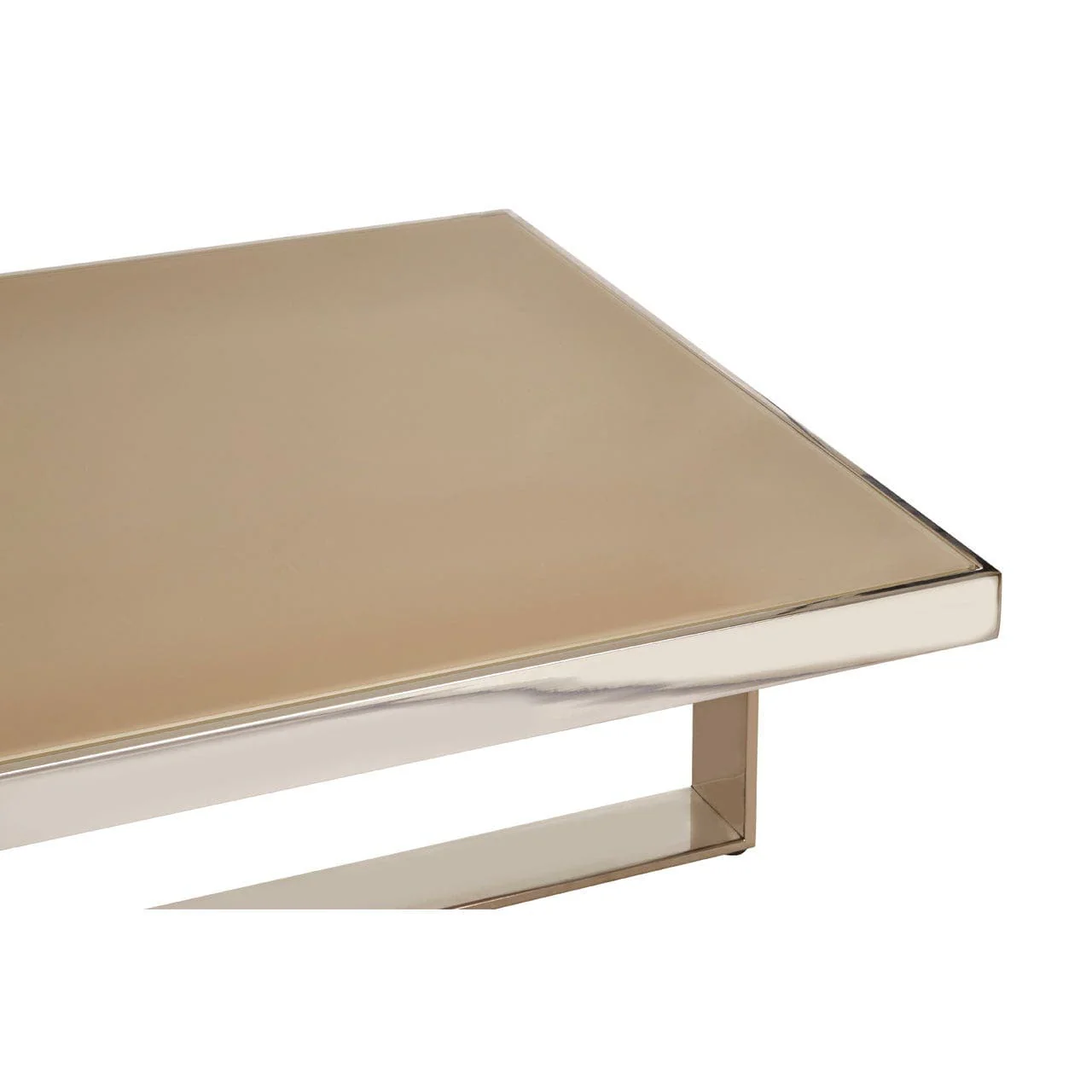 Demas Coffee Table - Image 5