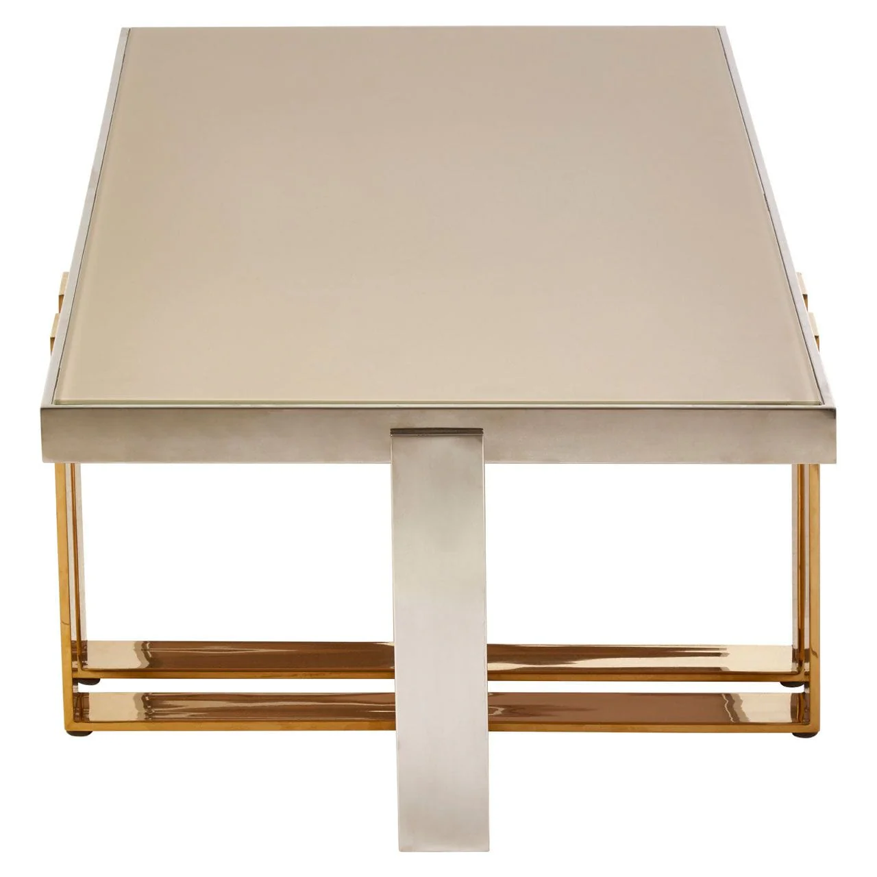 Demas Coffee Table - Image 6