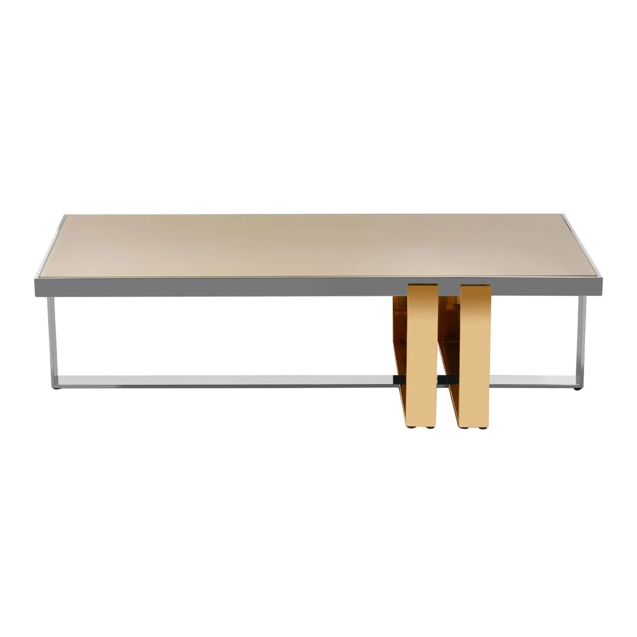 Demas Coffee Table - Image 7