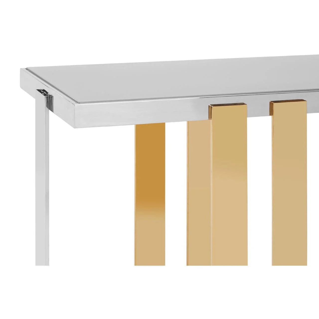 Demas Console Table - Image 2