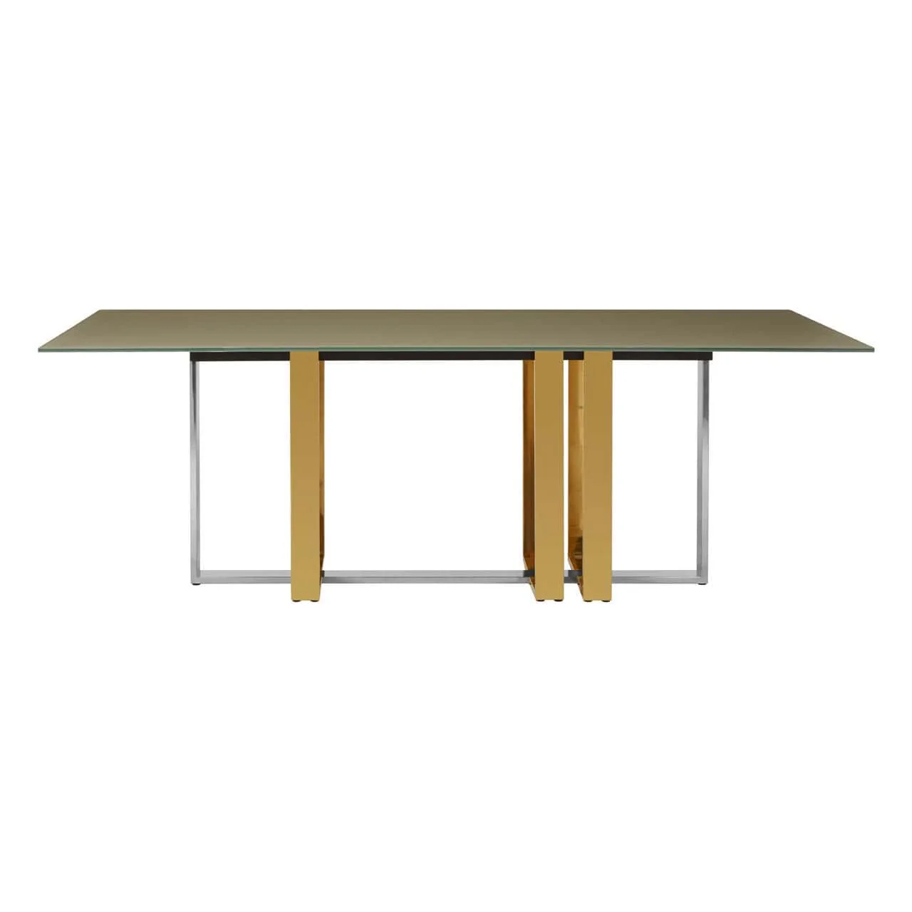 Demas Dining Table