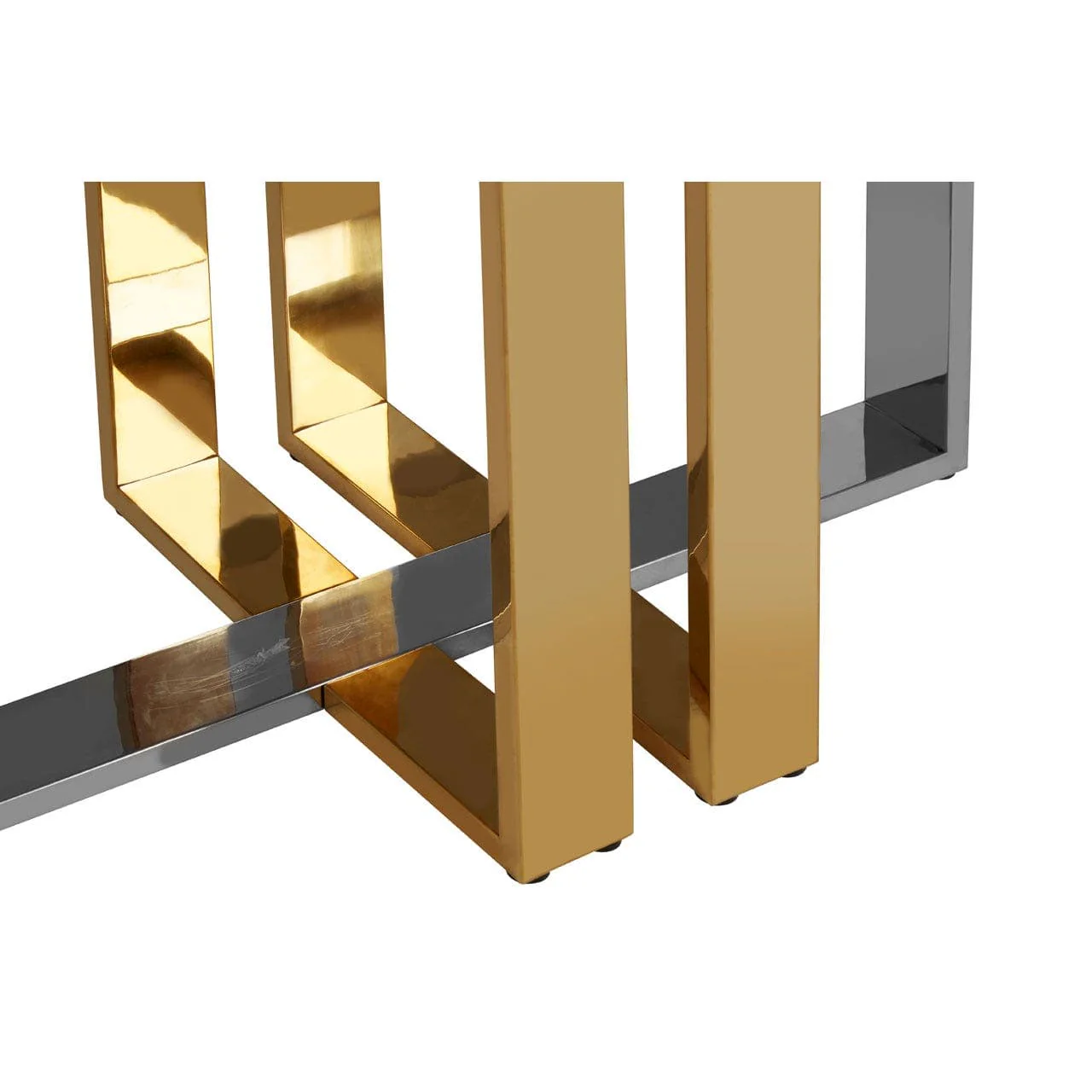Demas Dining Table - Image 3