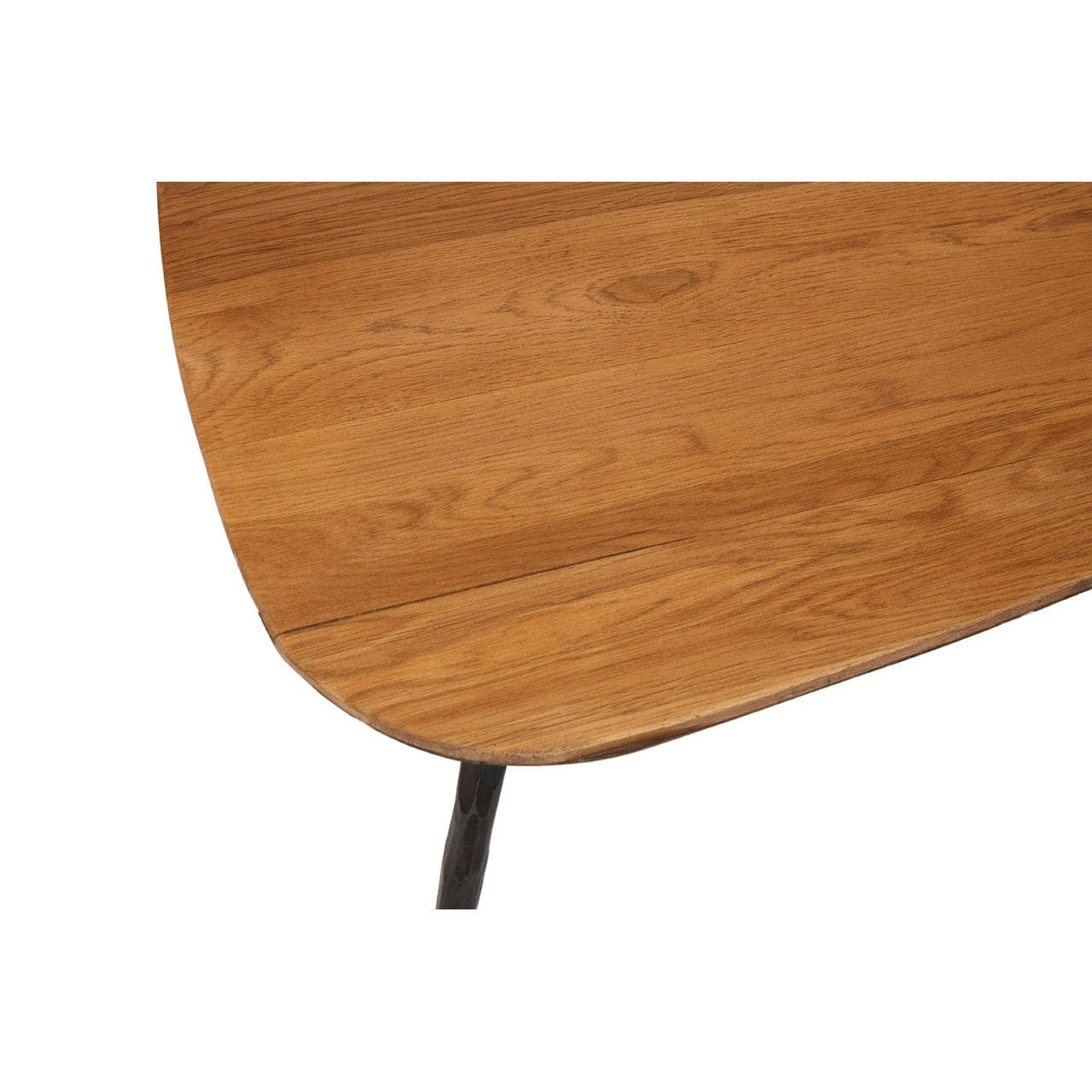 Elmo Set Of 2 Triangular Coffee Tables - Image 2