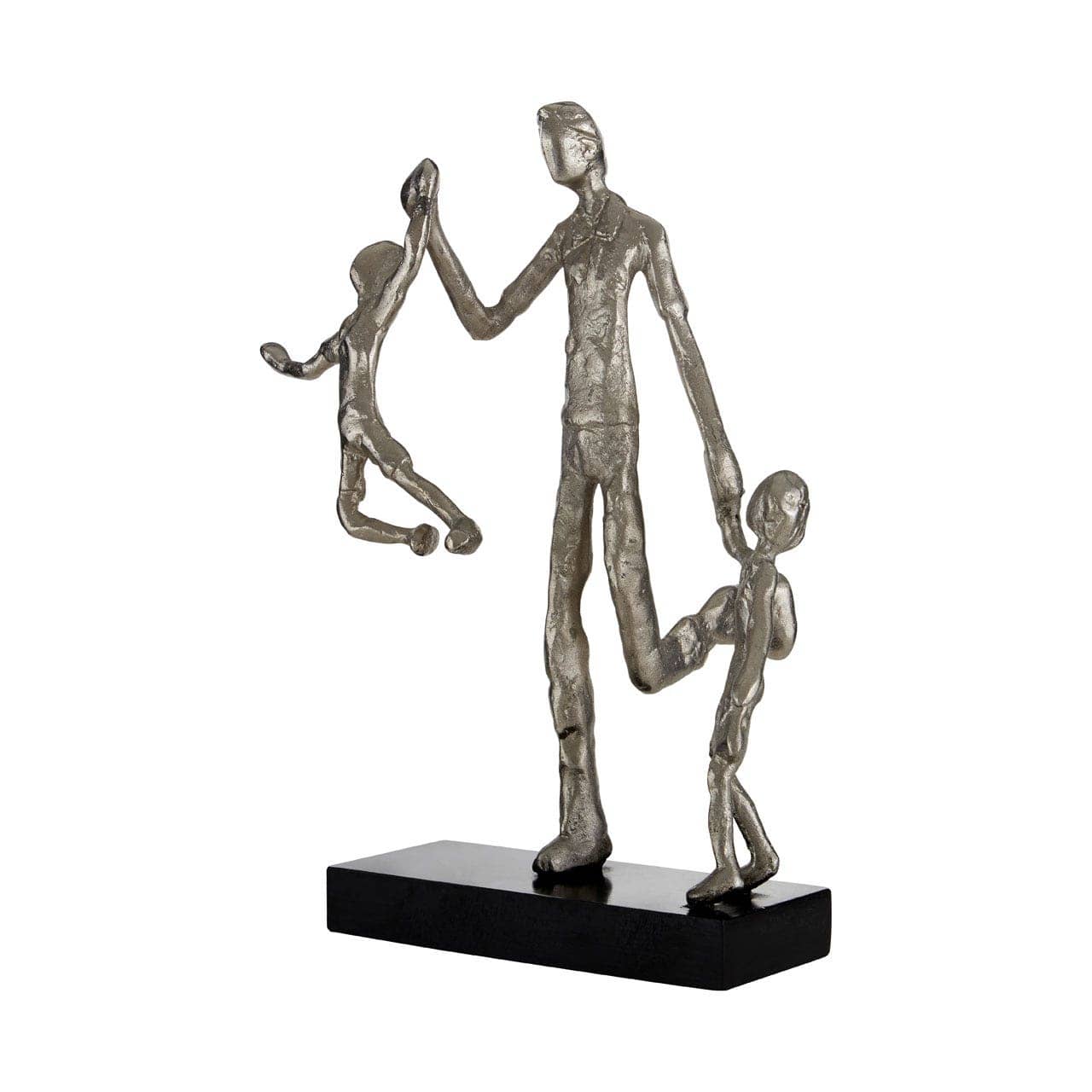 Figurine Family Figurine - Image 2