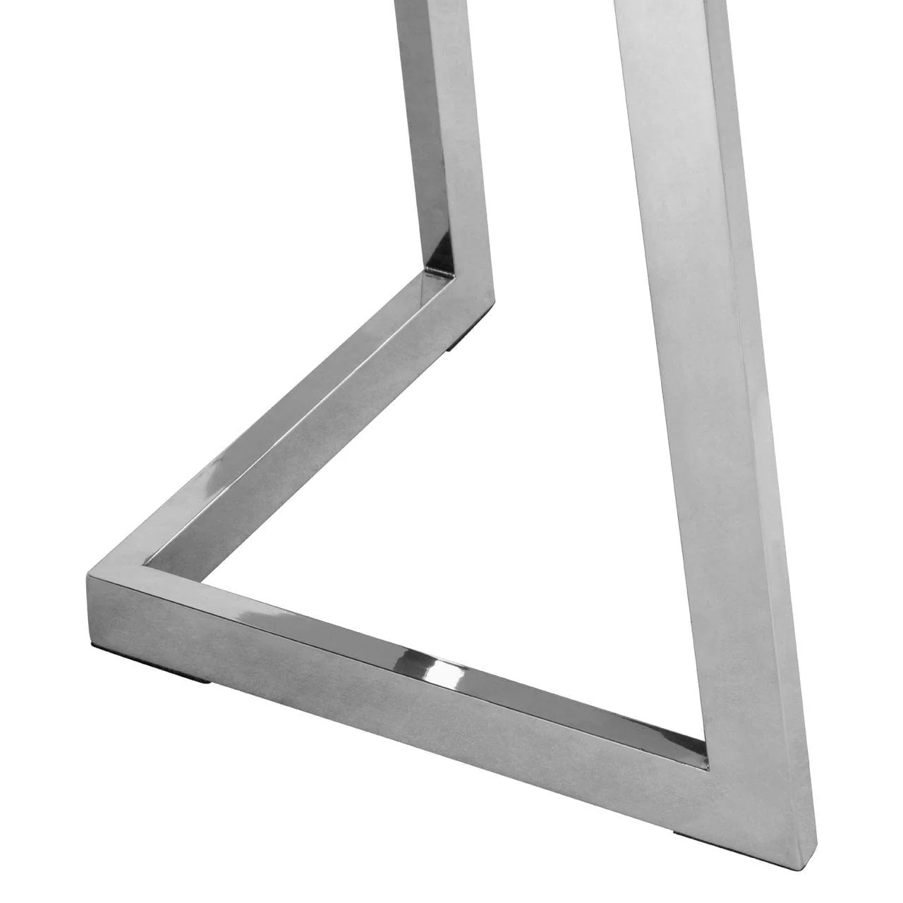 Gabar Dining Table - Image 3