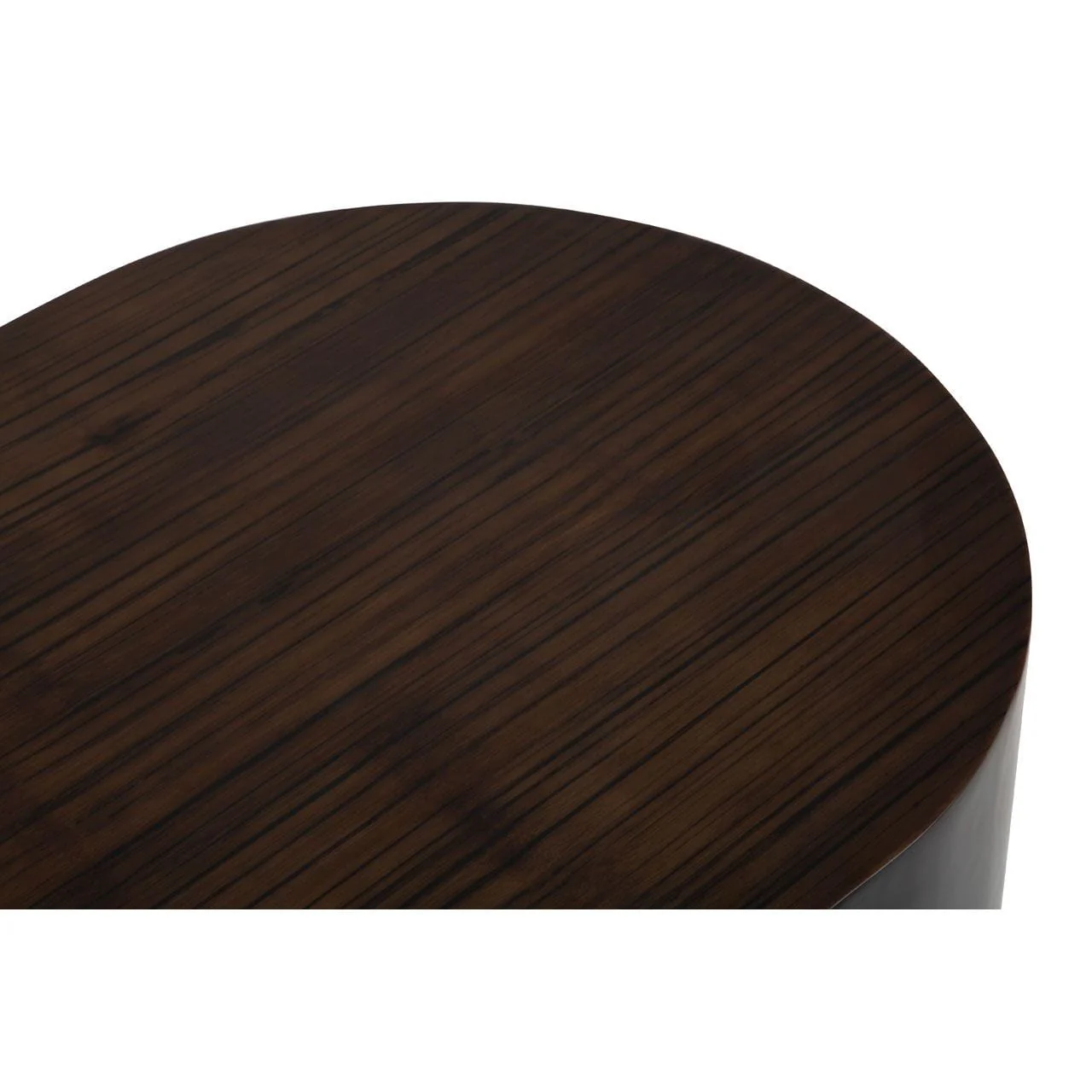 Gabelle Oblong Coffee Table - Image 8