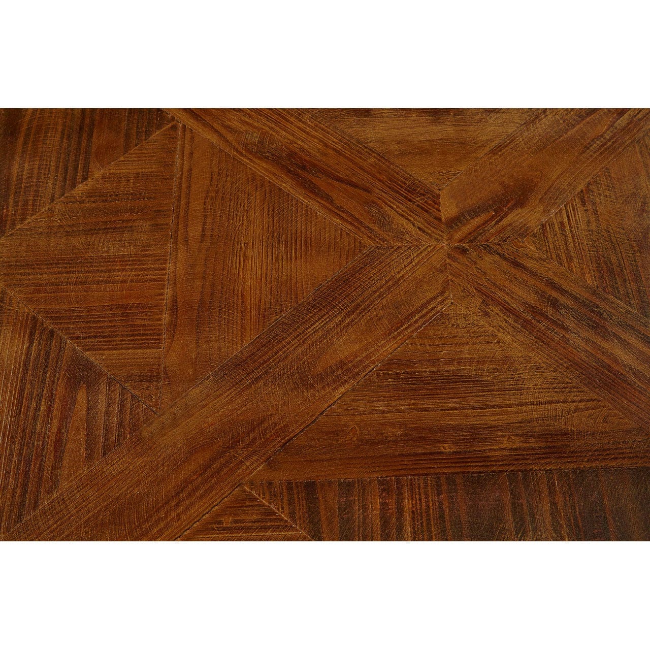 Greenwich Dining Table - Image 2