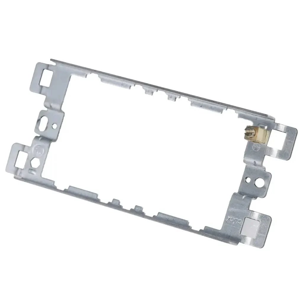 Gridpro 3 / 4 Module Universal Yoke