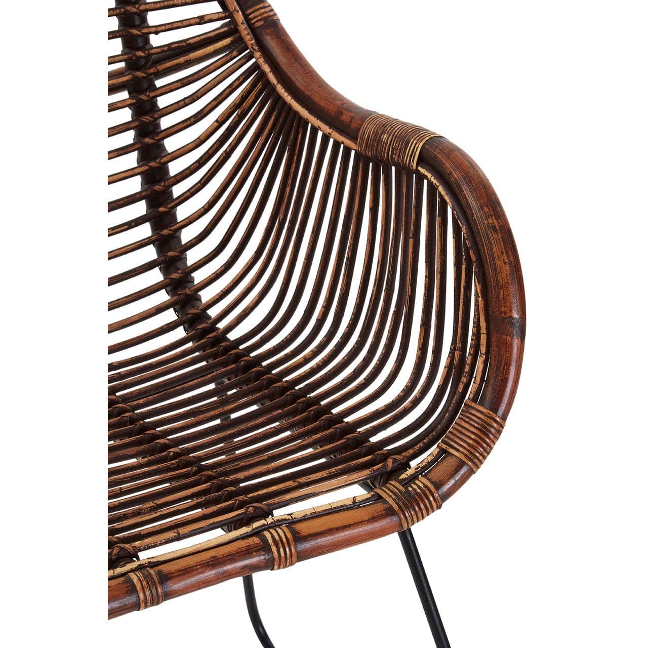 Java Gita Chair - Image 3