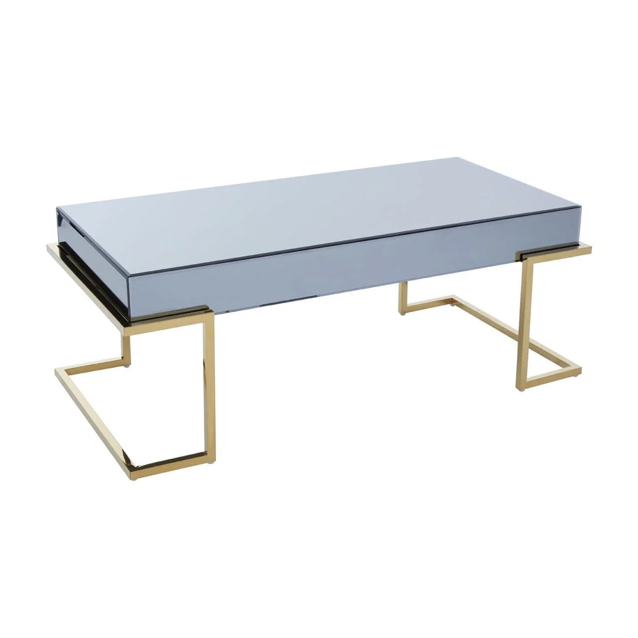 Kaso Coffee Table - Image 2