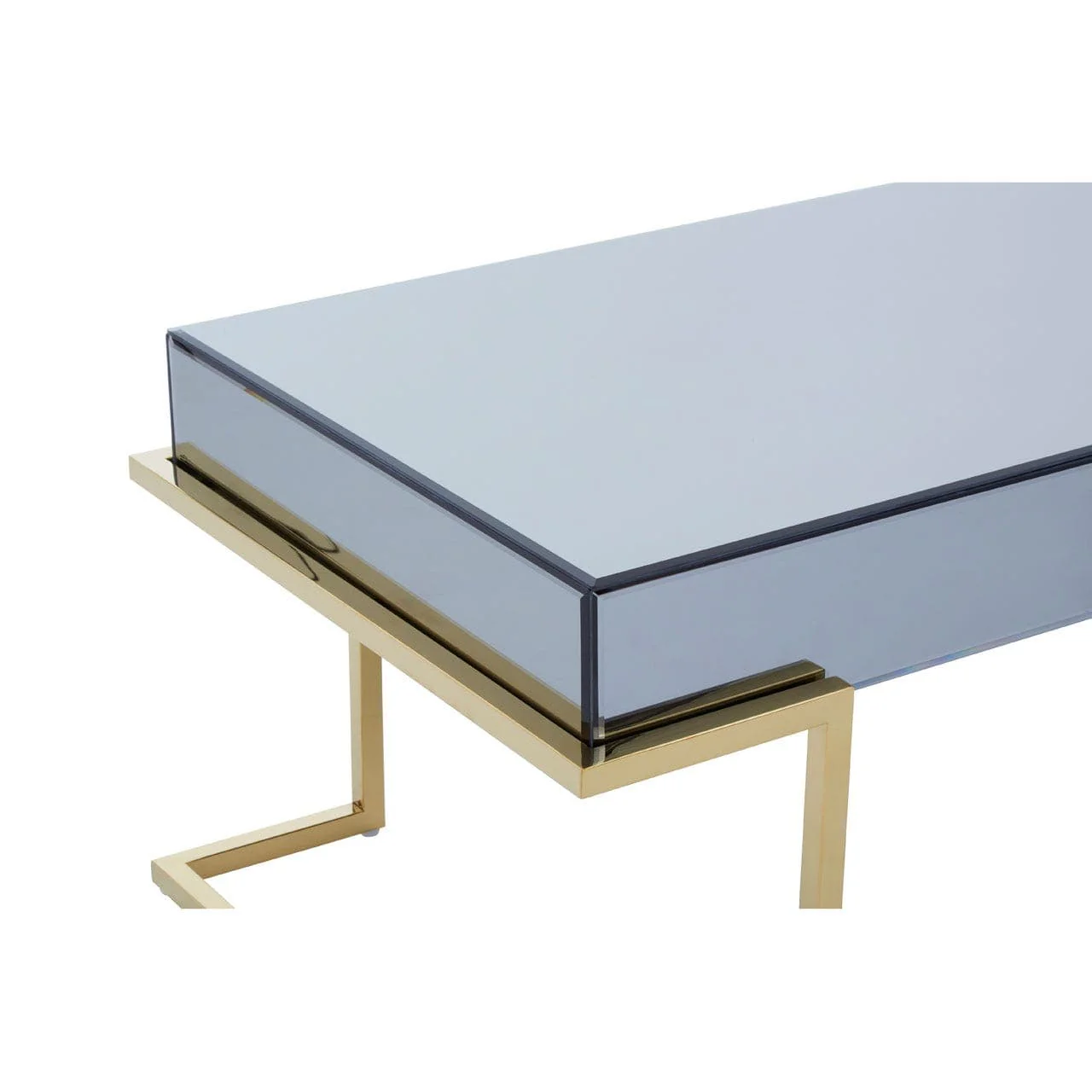 Kaso Coffee Table - Image 3