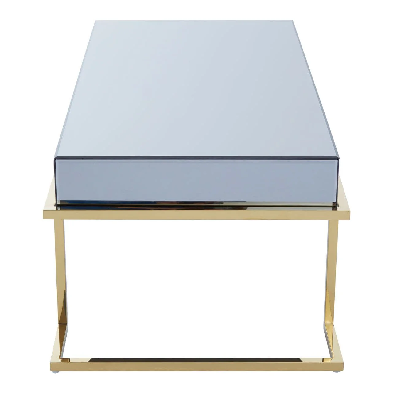 Kaso Coffee Table - Image 4