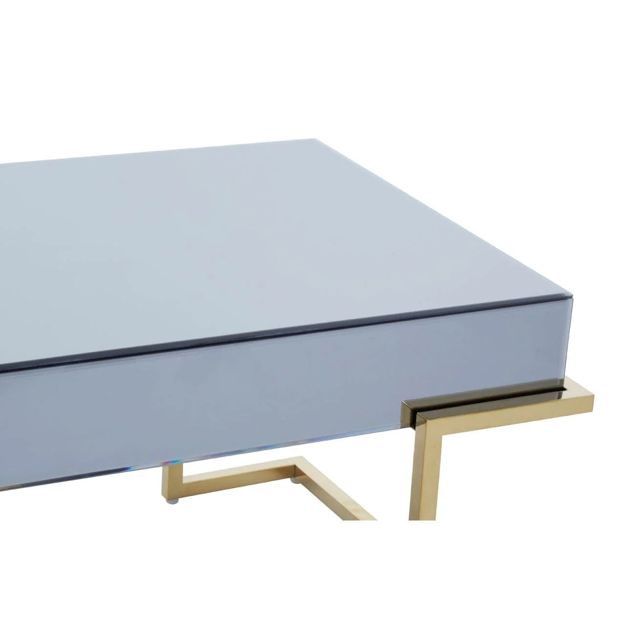 Kaso Coffee Table - Image 5