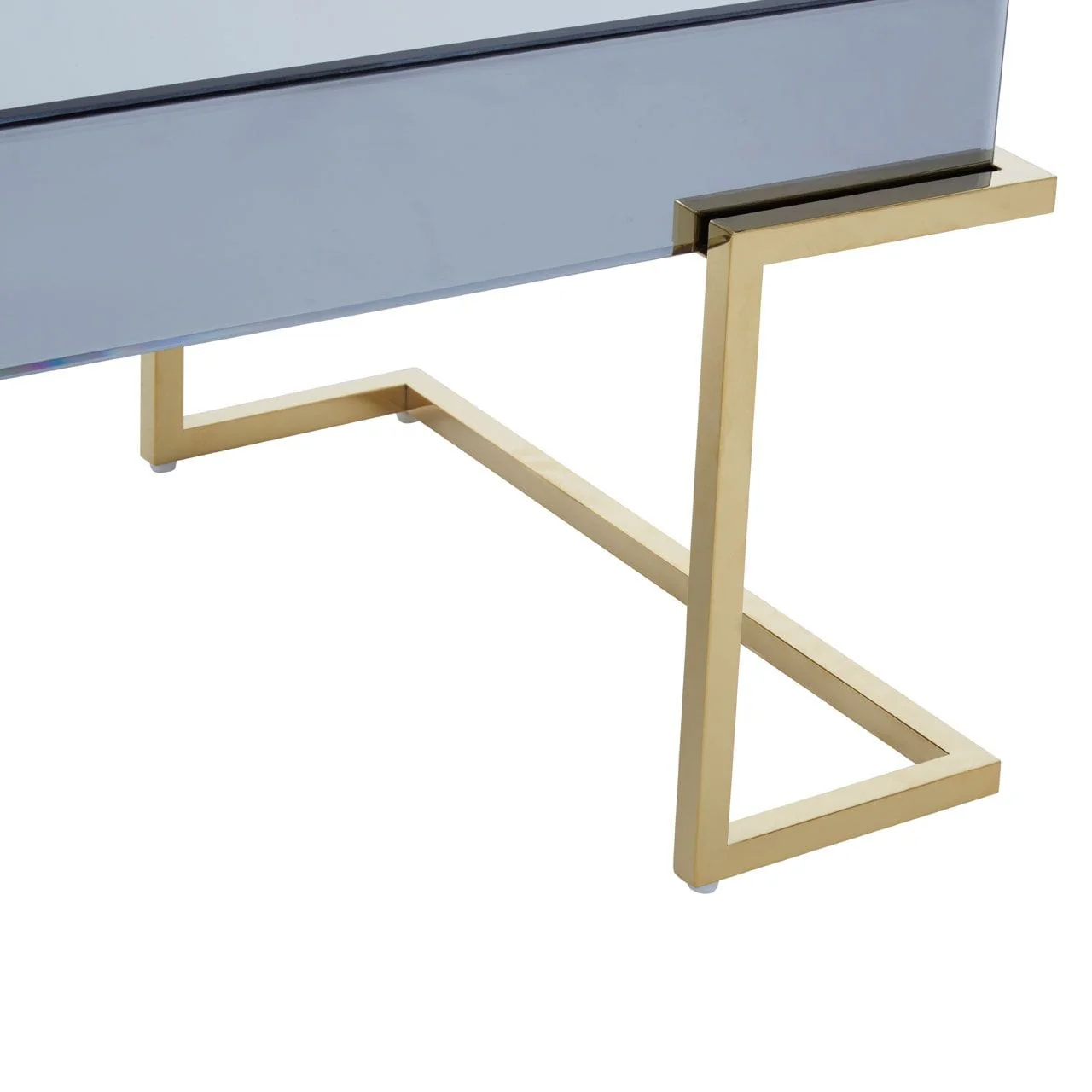 Kaso Coffee Table - Image 6