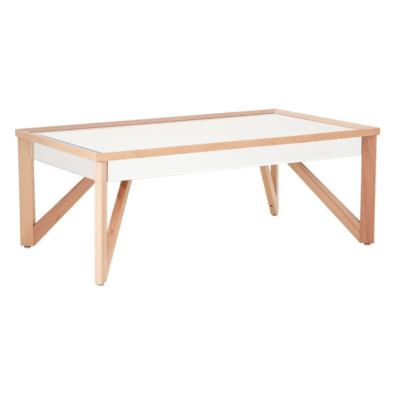 Kensington Townhouse Coffee Table - Image 2