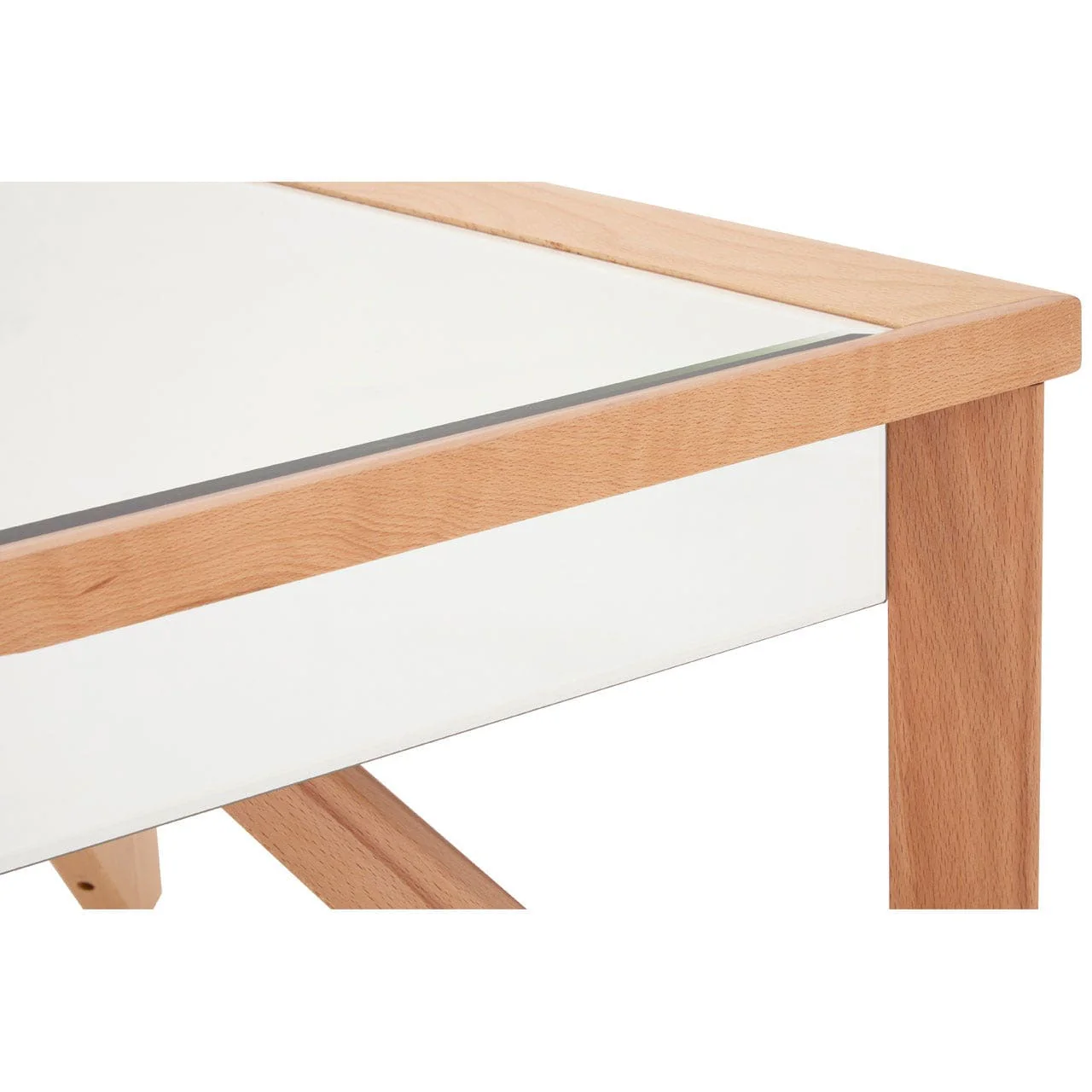 Kensington Townhouse Coffee Table - Image 3