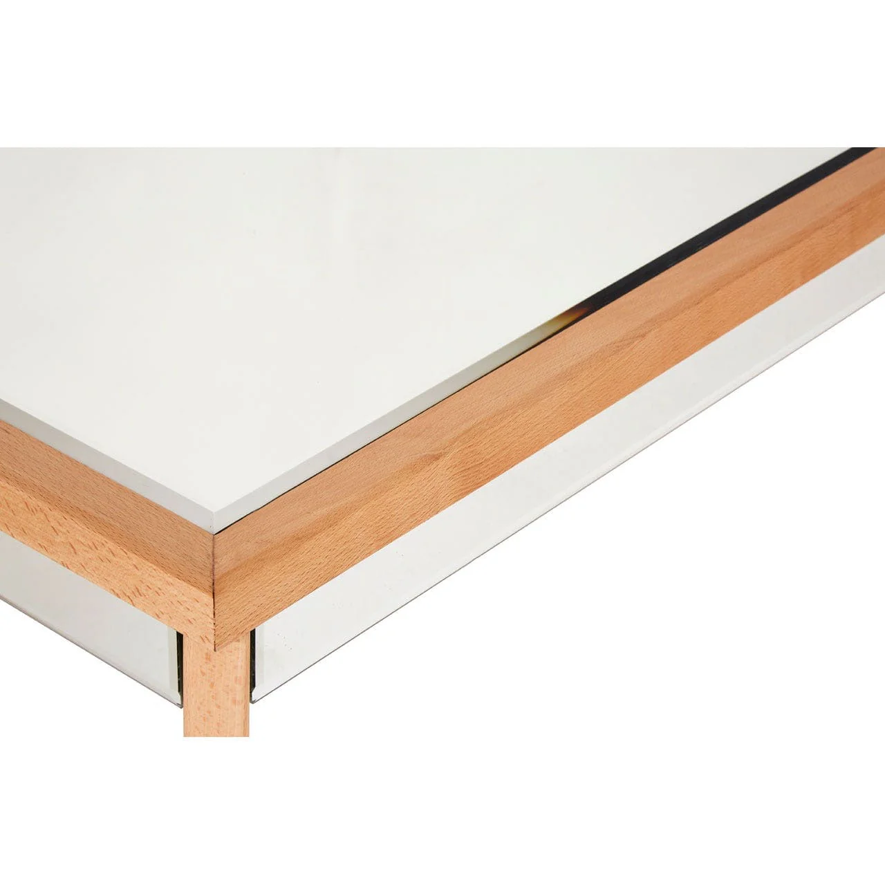 Kensington Townhouse Coffee Table - Image 4