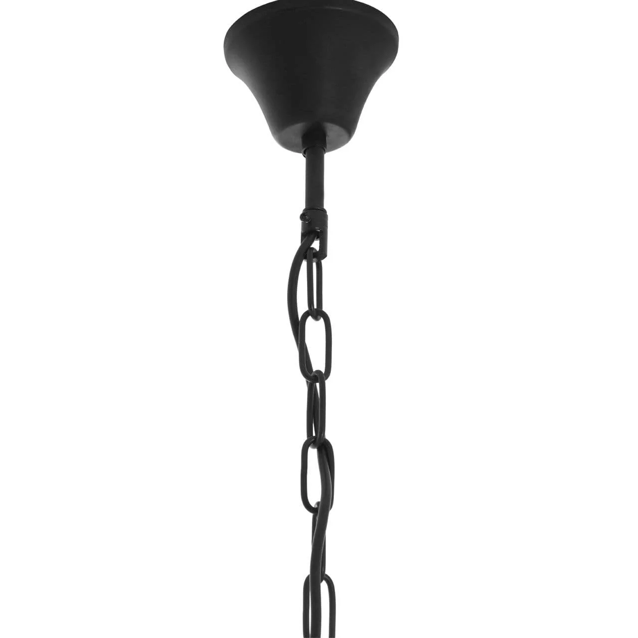 Kensington Townhouse Long Pendant Light - Image 6