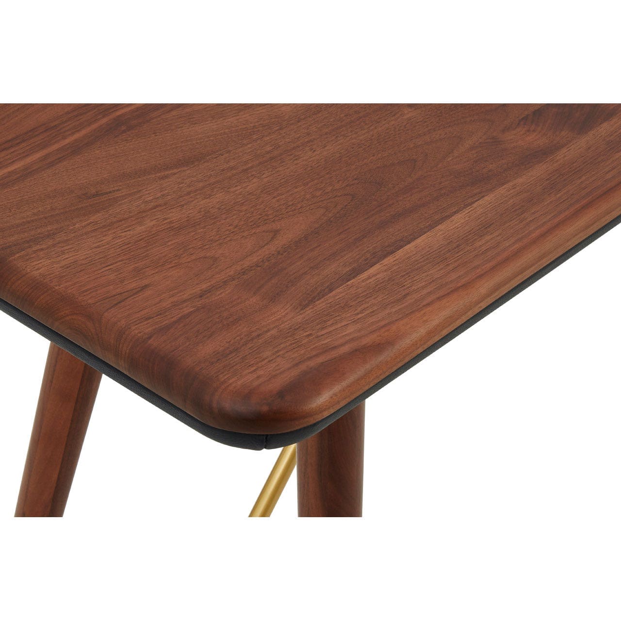 Kenso Console Table - Image 2