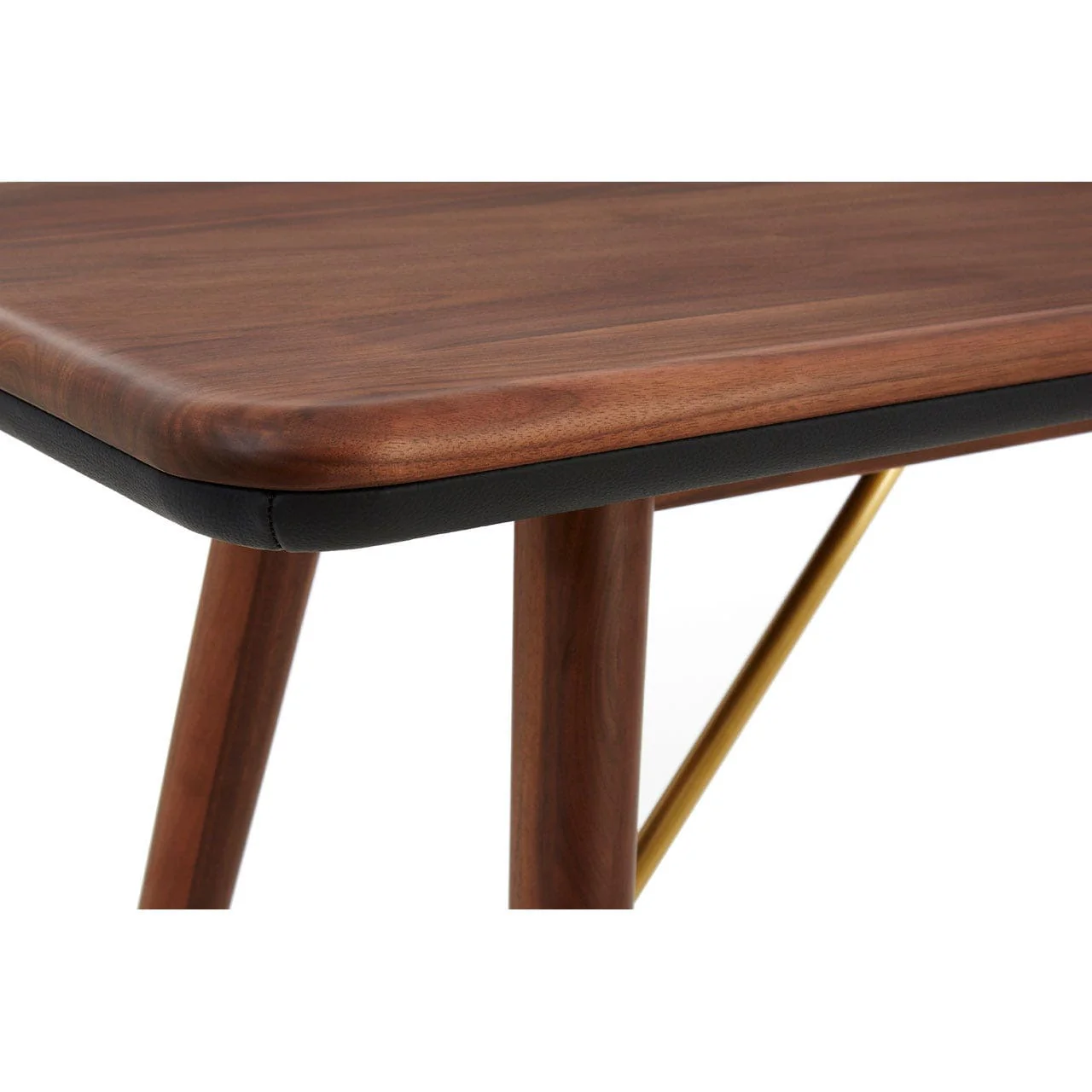 Kenso Console Table - Image 3