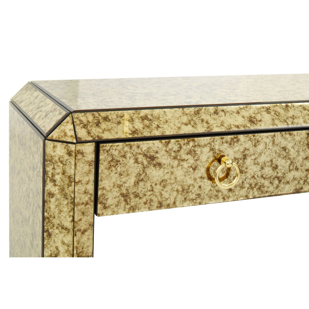 Komo Console Table - Image 2