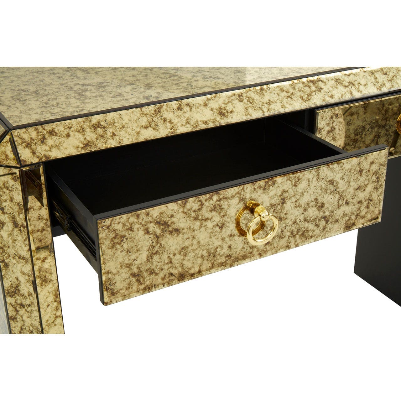 Komo Console Table - Image 3