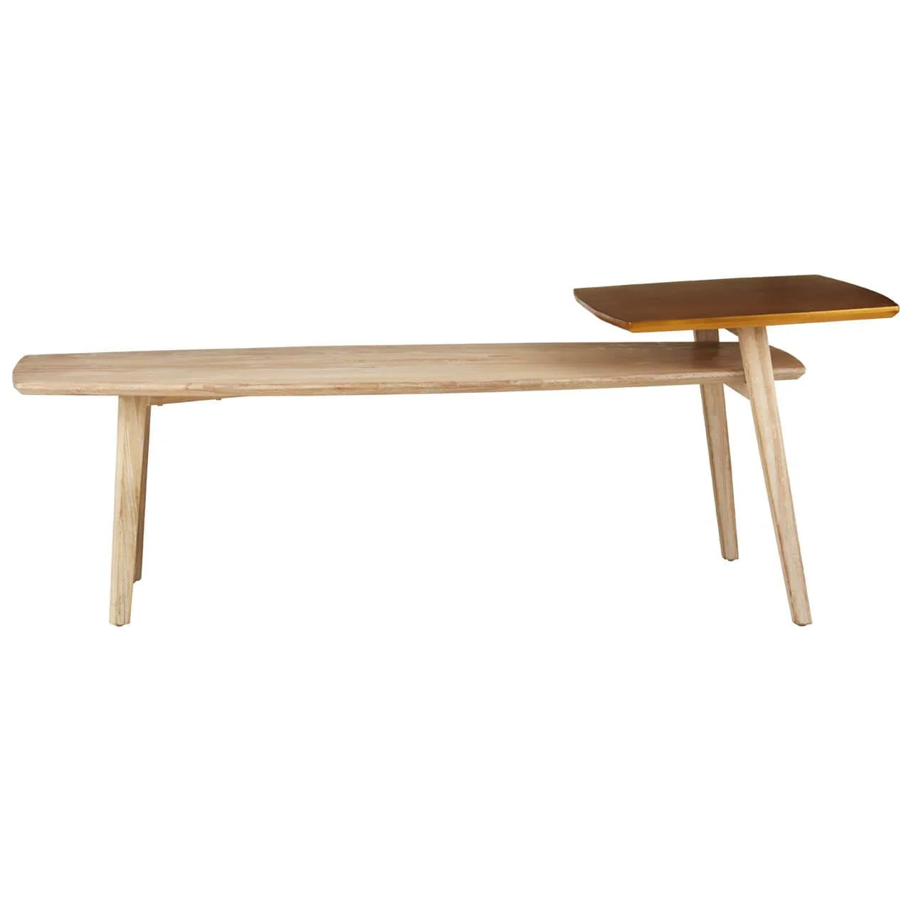 Kyra Coffee Table - Image 3
