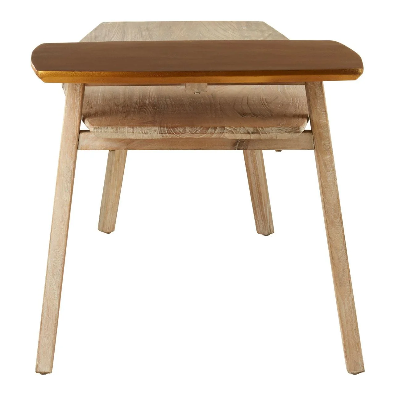 Kyra Coffee Table - Image 4