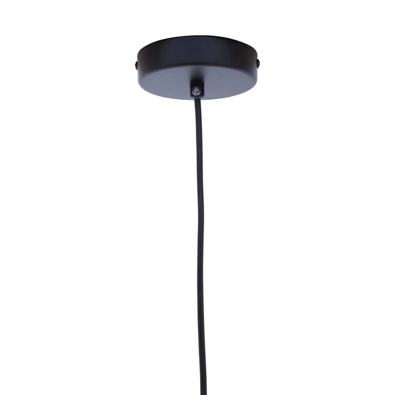 Lavis Triangular Pendant Light - Image 3