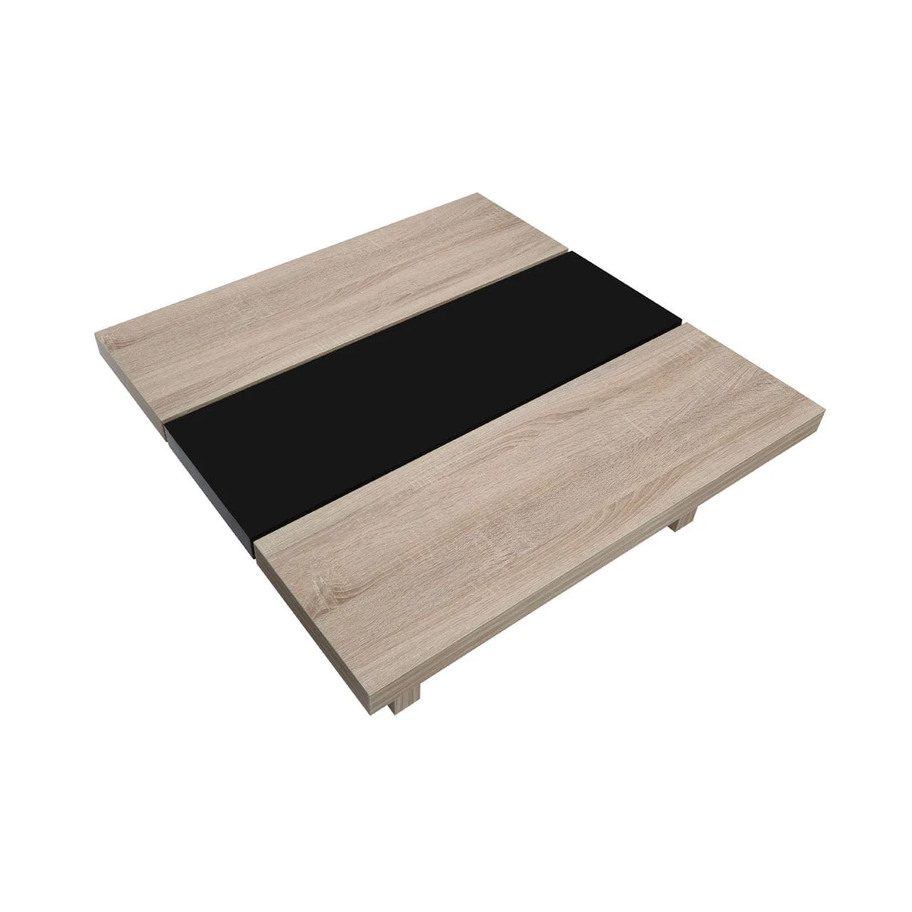 Loki Coffee Table - Image 2