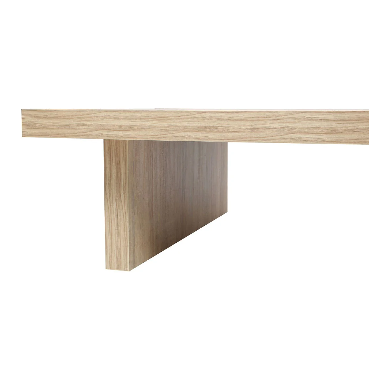 Loki Coffee Table - Image 3