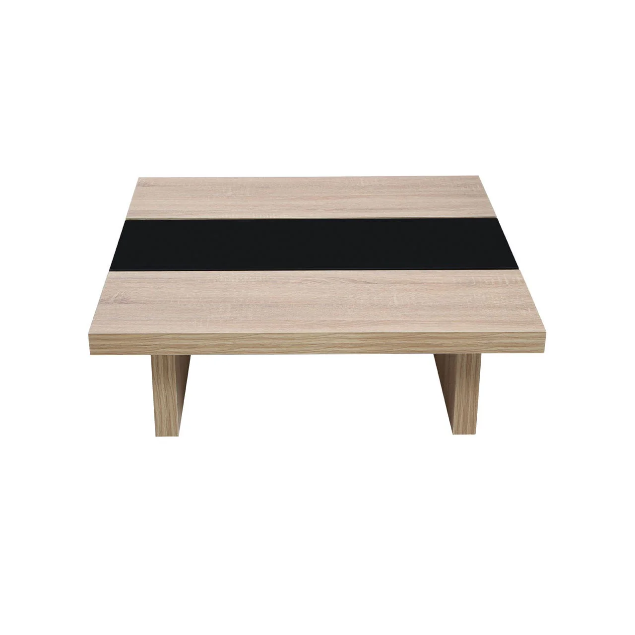 Loki Coffee Table - Image 4