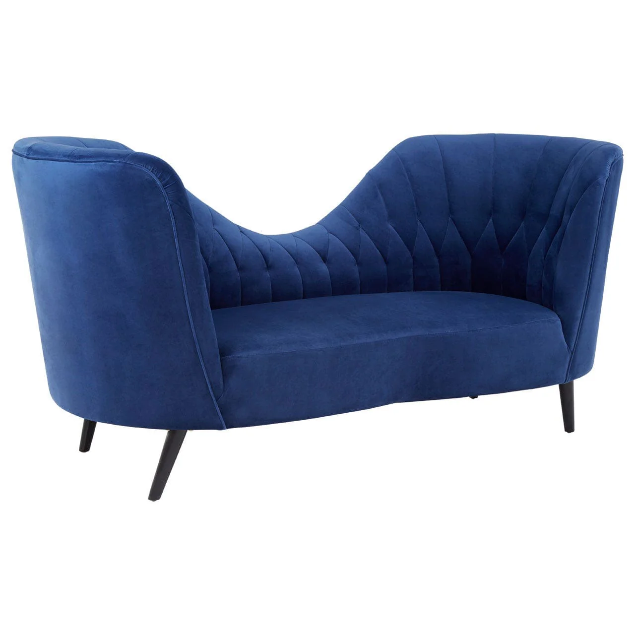 Malena Chaise - Image 2