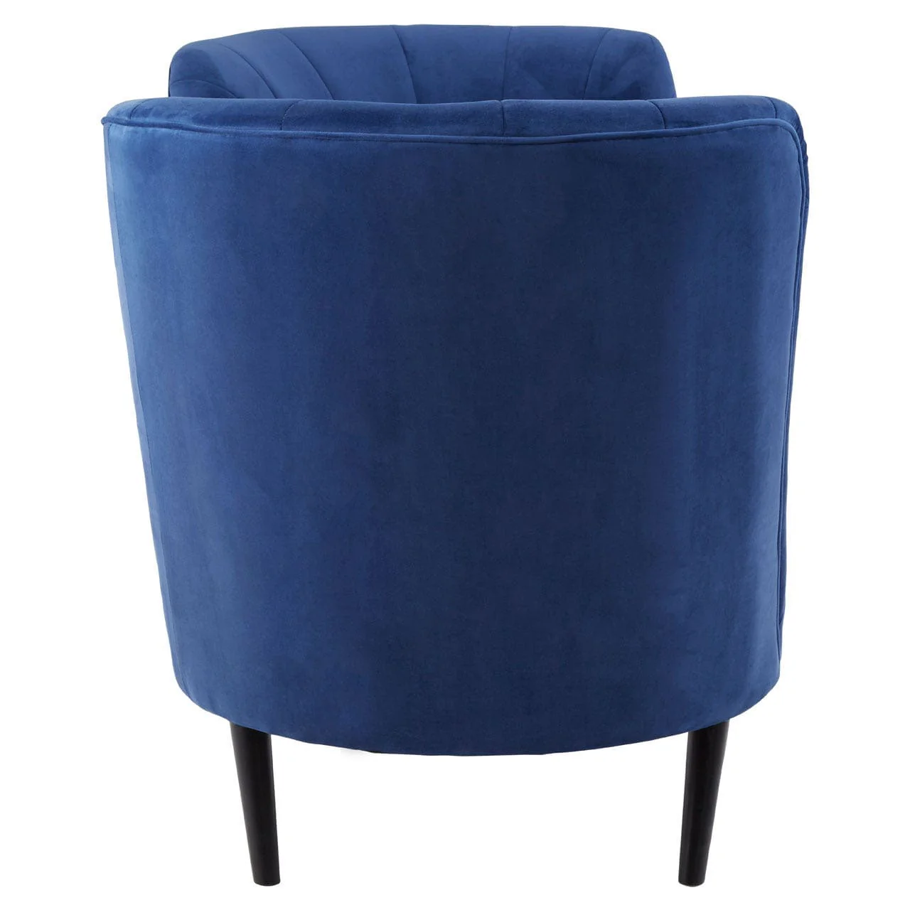 Malena Chaise - Image 3