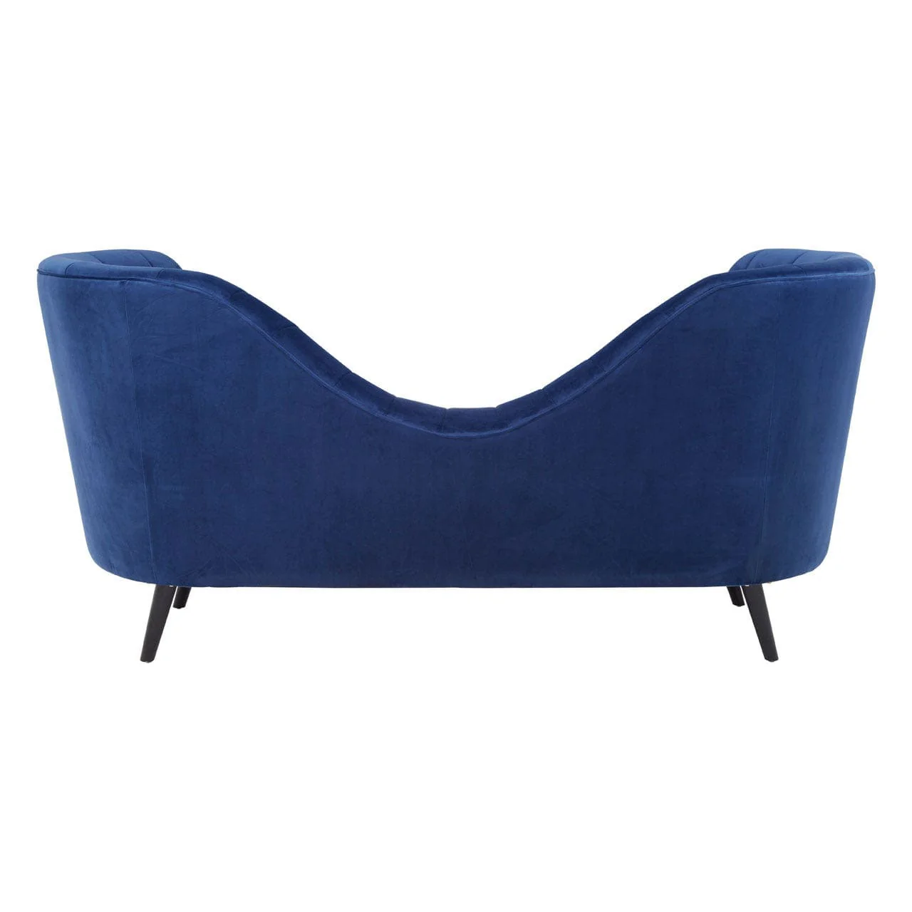 Malena Chaise - Image 4