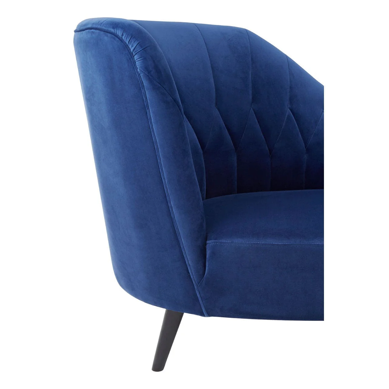 Malena Chaise - Image 5