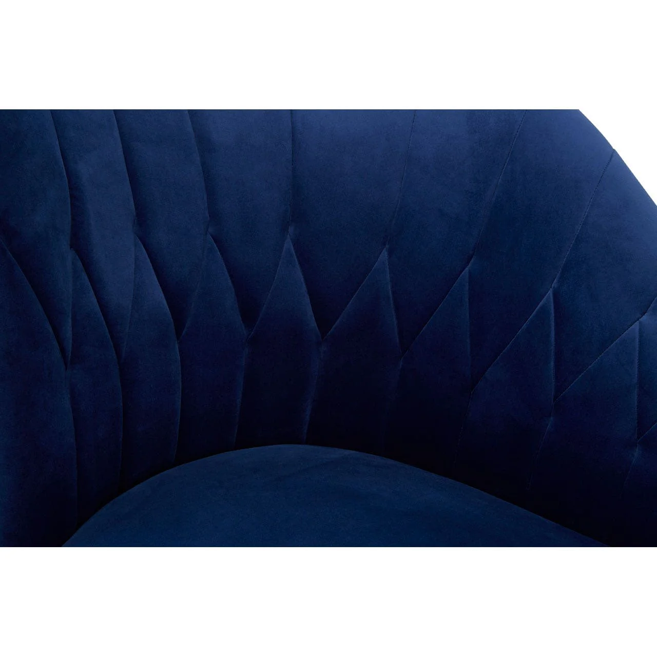 Malena Chaise - Image 6