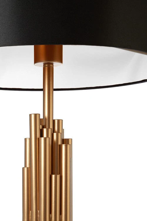 Manor Table Lamp - Image 4