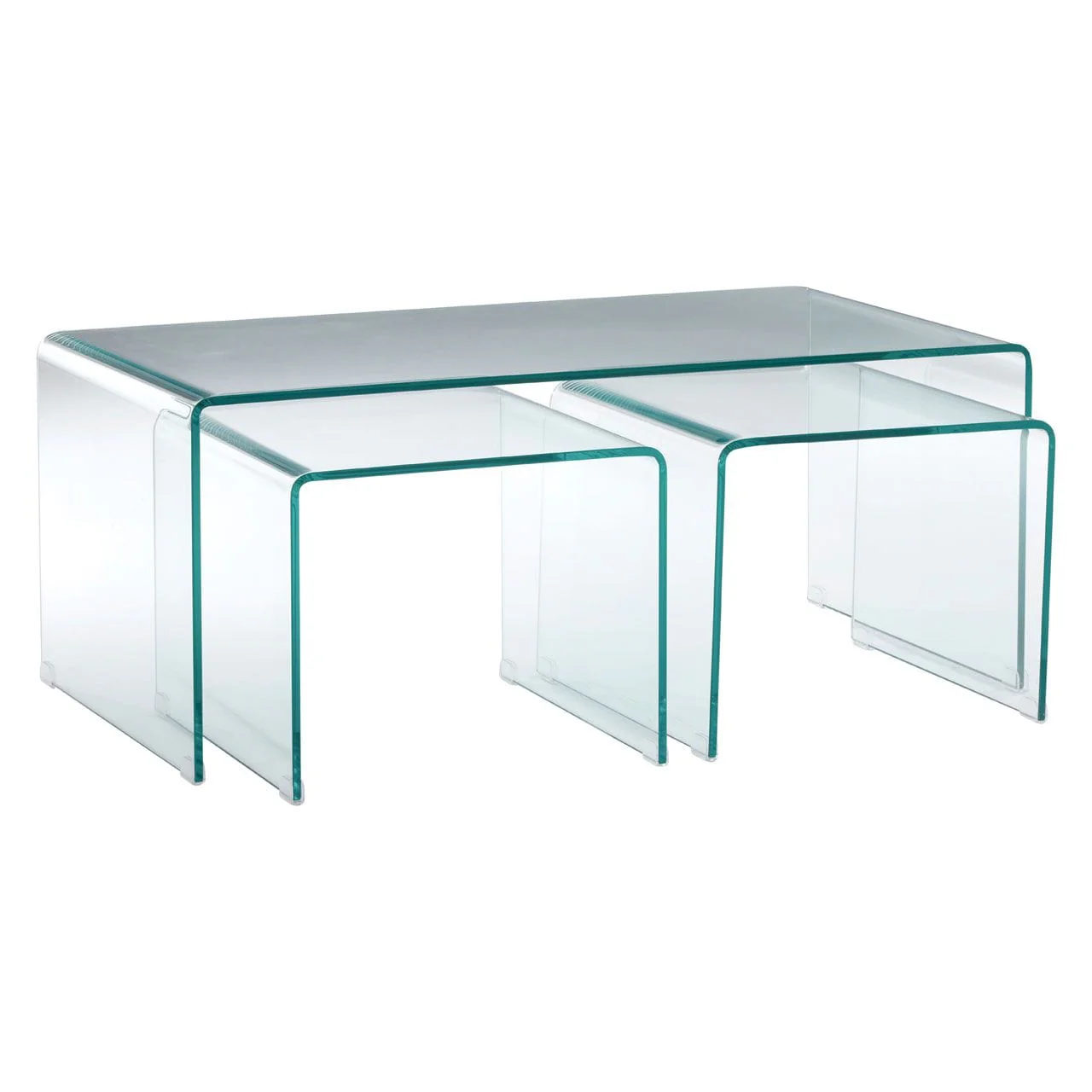 Matrix Coffee Table - Image 2